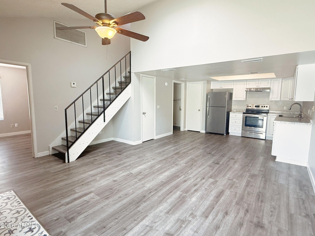 9797 E La Palma Avenue - Photo 3