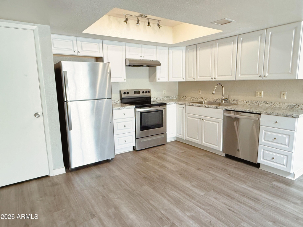 9797 E La Palma Avenue - Photo 7