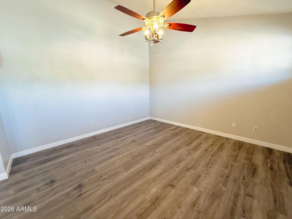 9797 E La Palma Avenue - Photo 15
