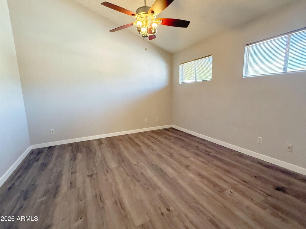 9797 E La Palma Avenue - Photo 14