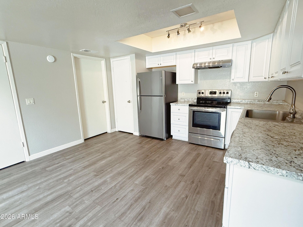 9797 E La Palma Avenue - Photo 8