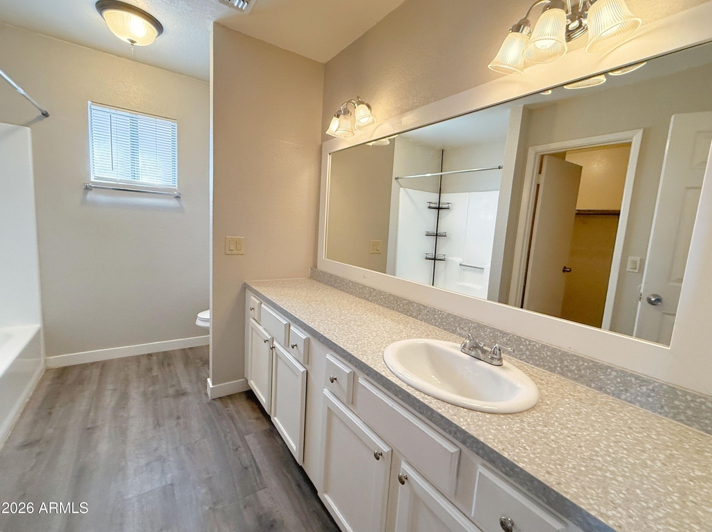 9797 E La Palma Avenue - Photo 12