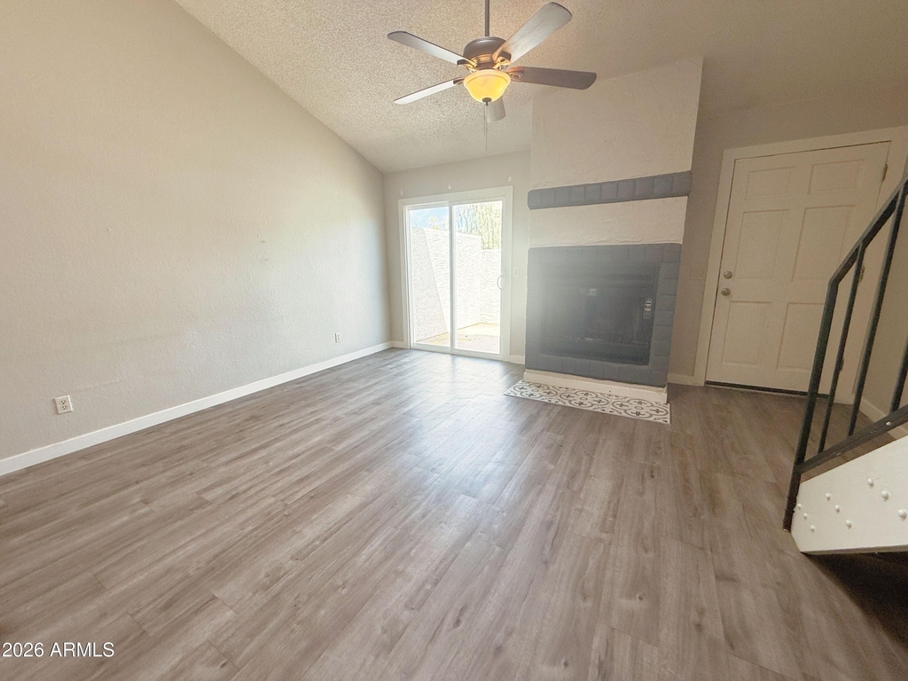 9797 E La Palma Avenue - Photo 5