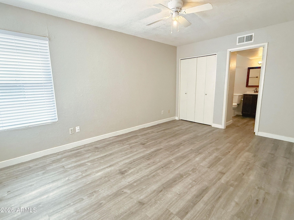 9797 E La Palma Avenue - Photo 9