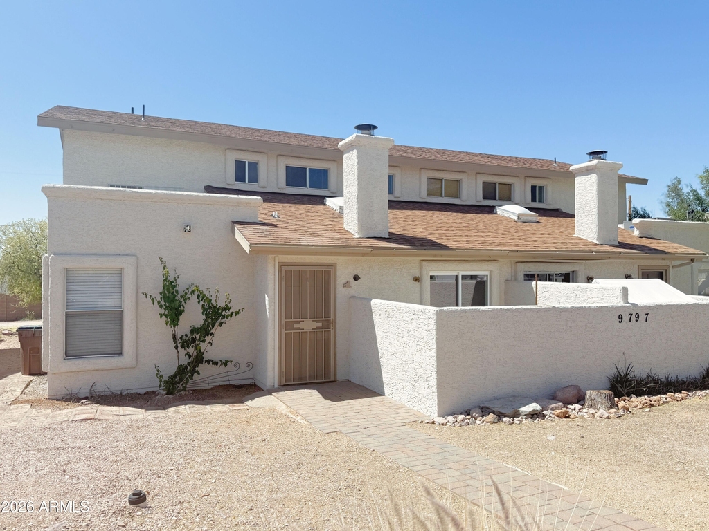 9797 E La Palma Avenue - Photo 1