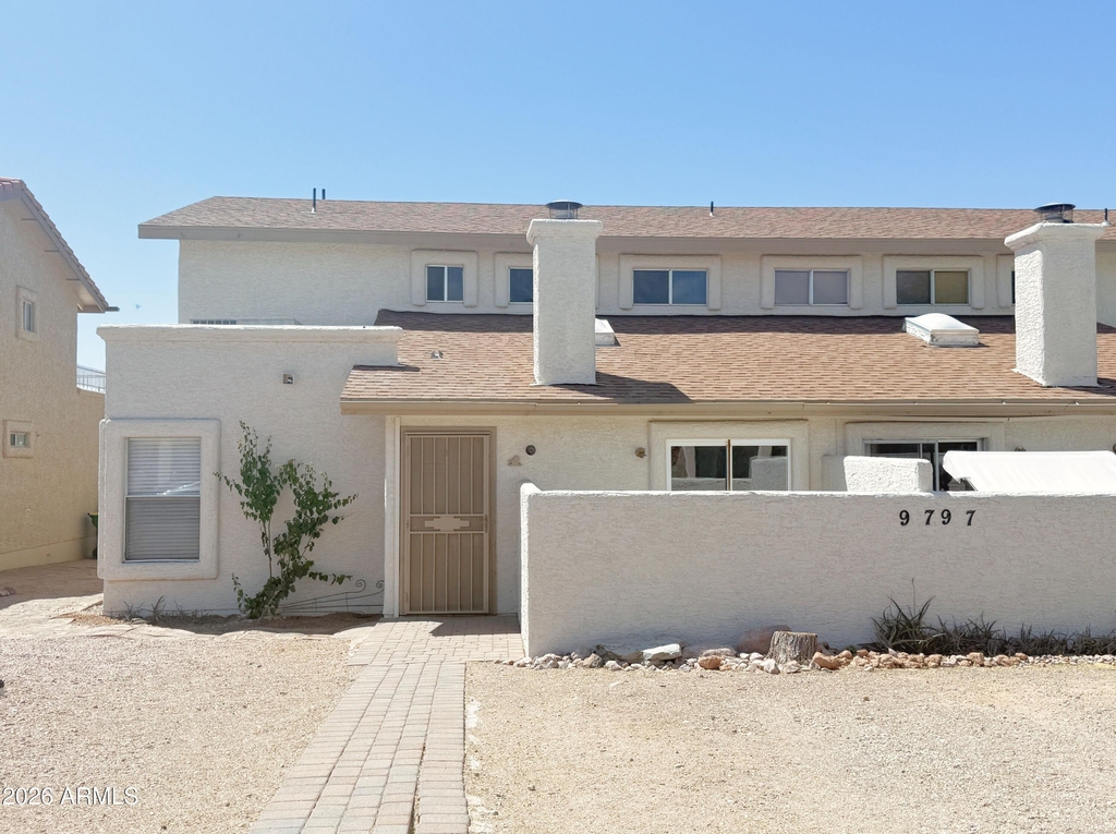 9797 E La Palma Avenue - Photo 0