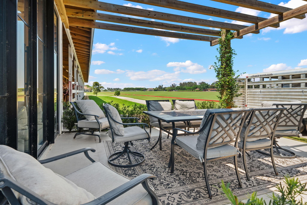 12059 S 50th St S - Photo 6