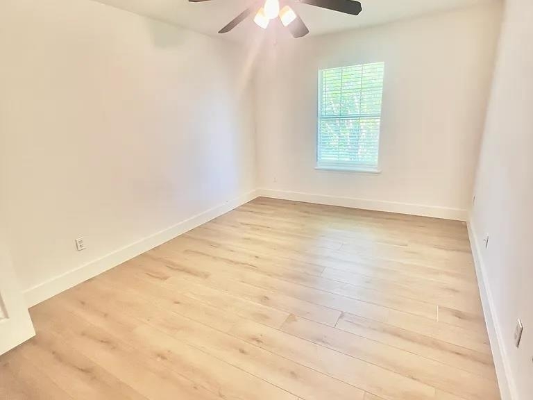 1121 Charlton Road - Photo 4