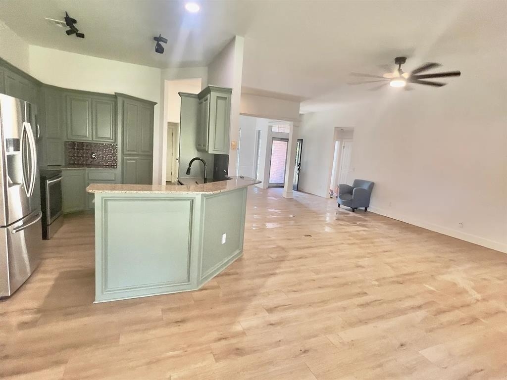 1121 Charlton Road - Photo 1