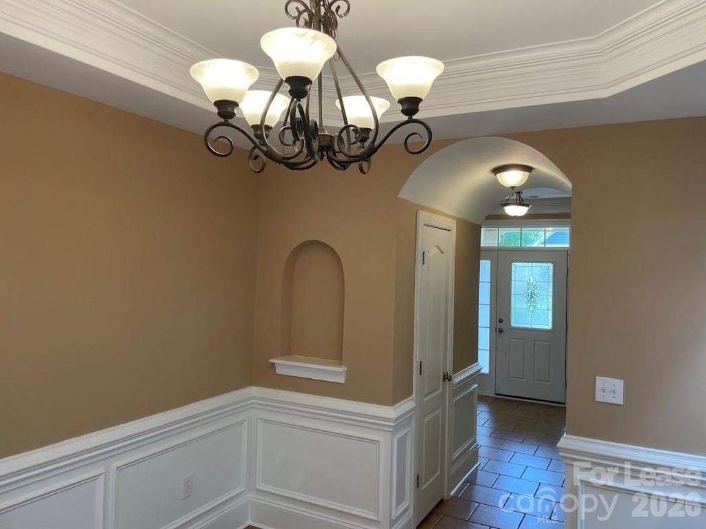 15314 S Birkdale Commons Parkway - Photo 8