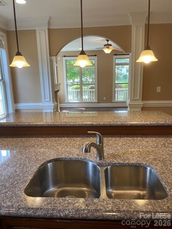 15314 S Birkdale Commons Parkway - Photo 2