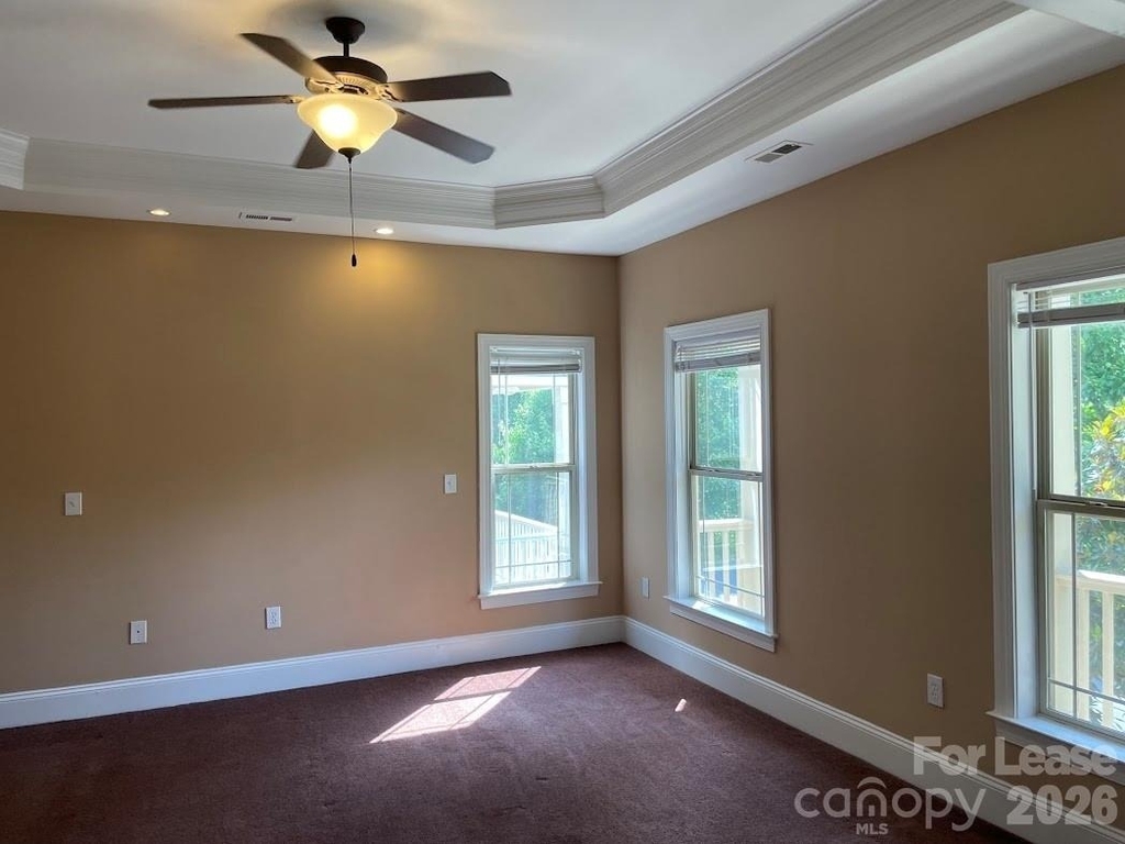 15314 S Birkdale Commons Parkway - Photo 12