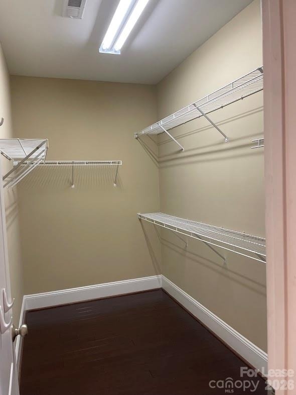 15314 S Birkdale Commons Parkway - Photo 15