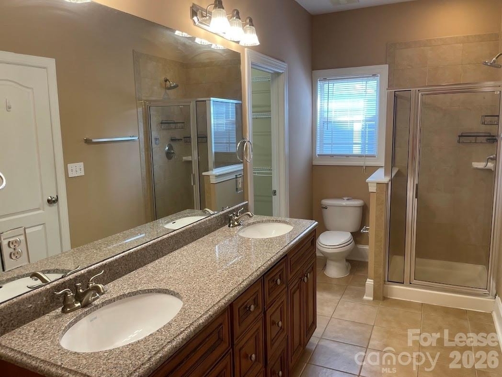 15314 S Birkdale Commons Parkway - Photo 14