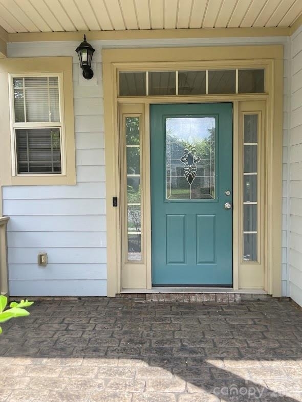 15314 S Birkdale Commons Parkway - Photo 22