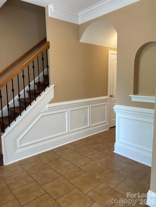 15314 S Birkdale Commons Parkway - Photo 11