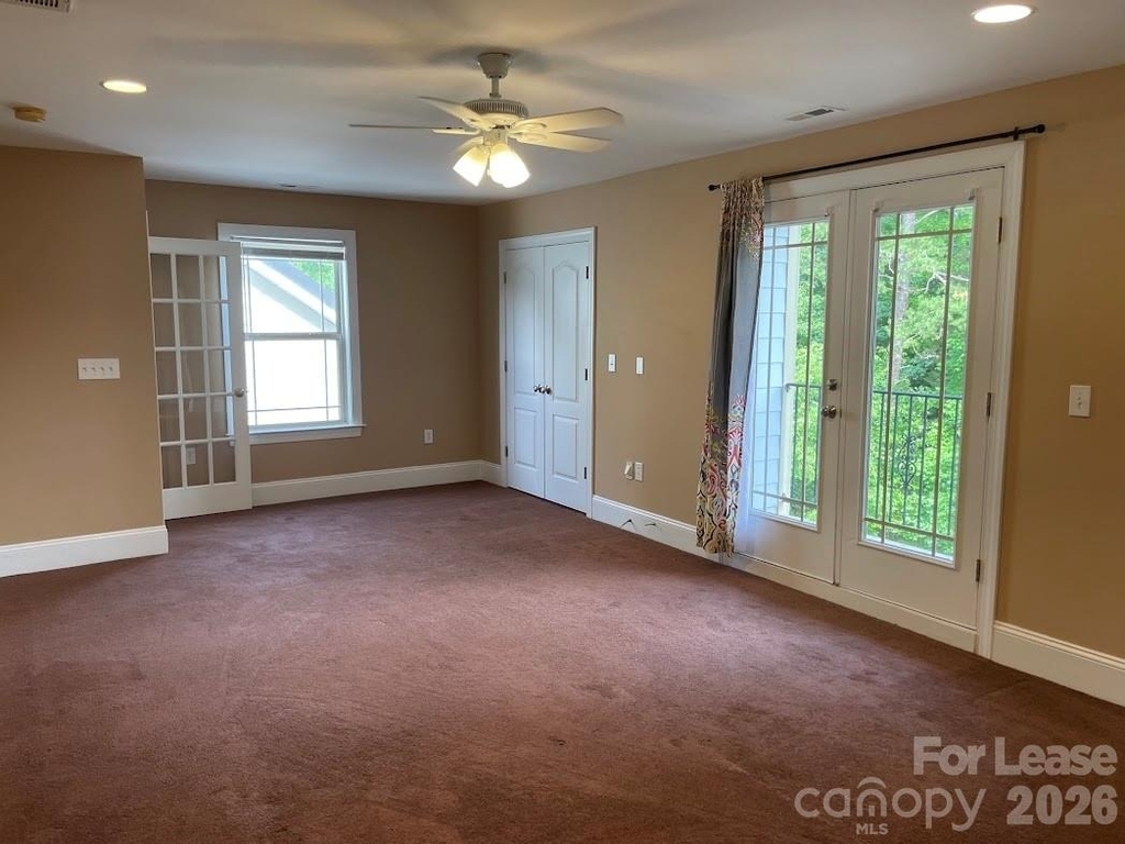15314 S Birkdale Commons Parkway - Photo 19