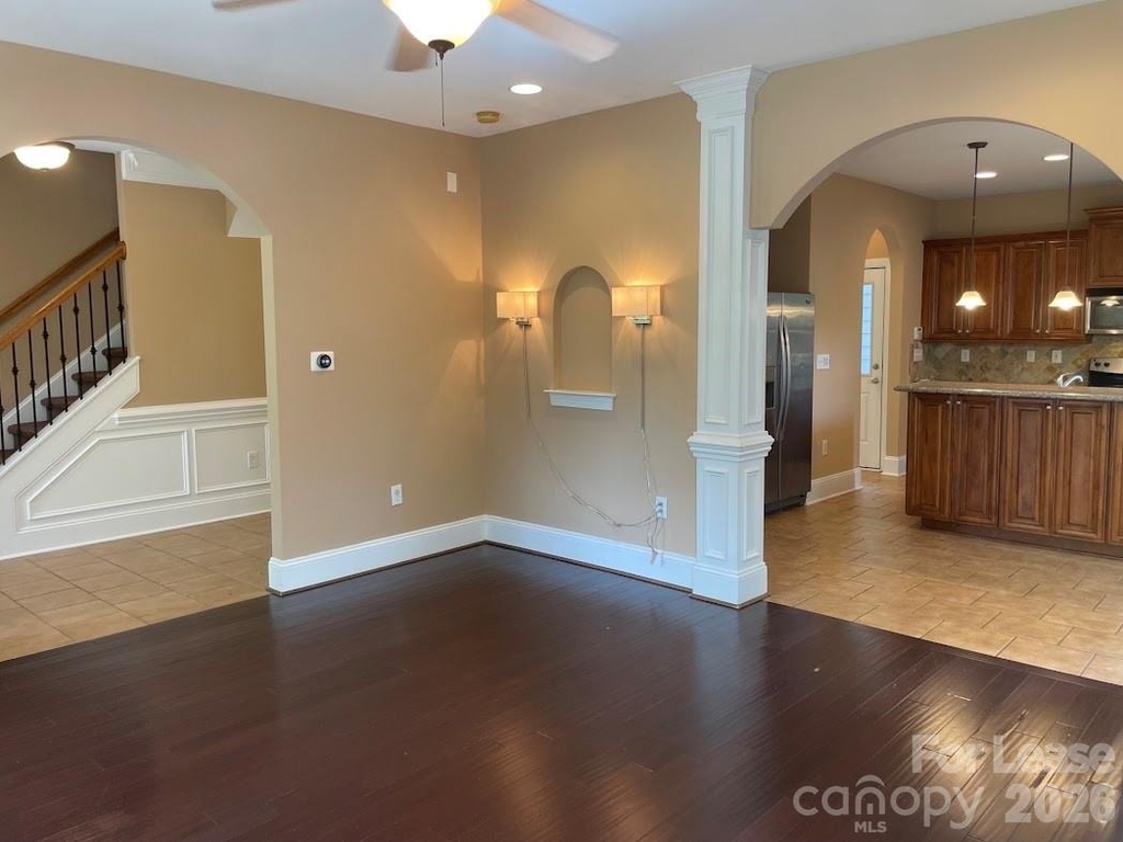 15314 S Birkdale Commons Parkway - Photo 6