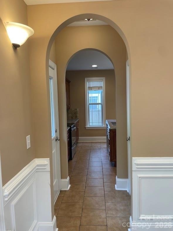 15314 S Birkdale Commons Parkway - Photo 7