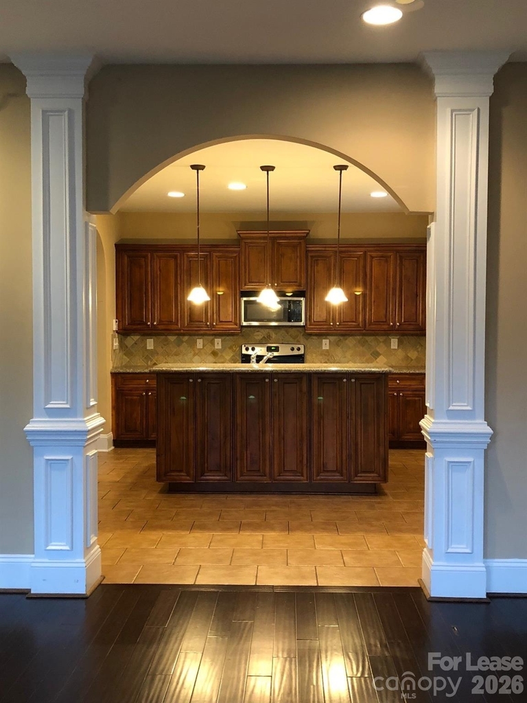15314 S Birkdale Commons Parkway - Photo 5