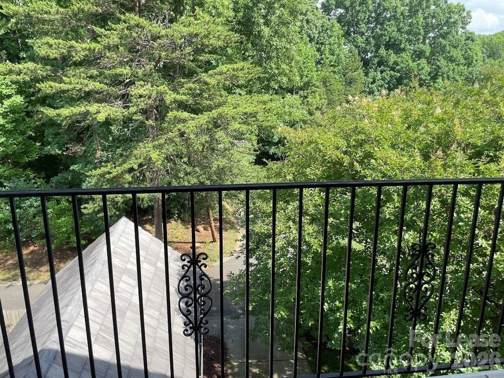 15314 S Birkdale Commons Parkway - Photo 20
