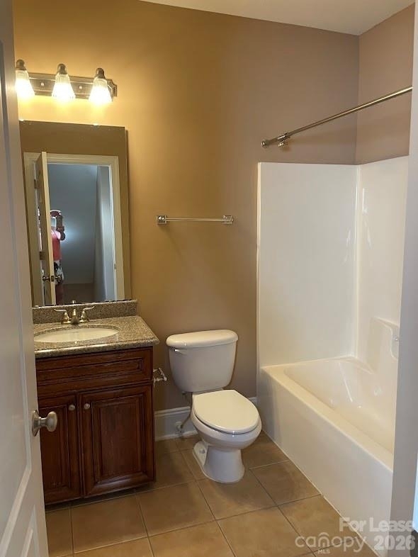 15314 S Birkdale Commons Parkway - Photo 16