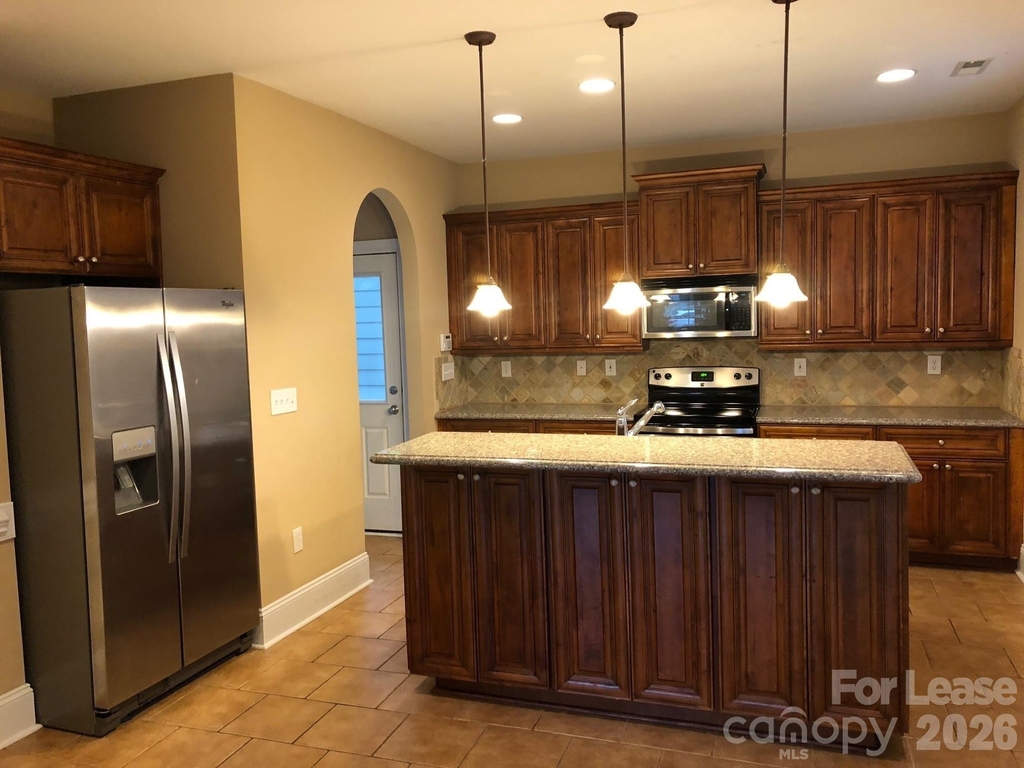 15314 S Birkdale Commons Parkway - Photo 4