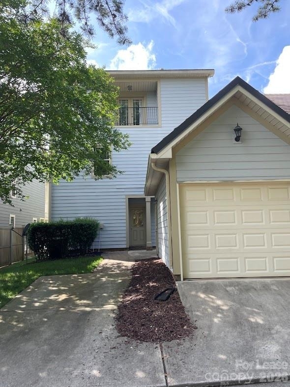 15314 S Birkdale Commons Parkway - Photo 23
