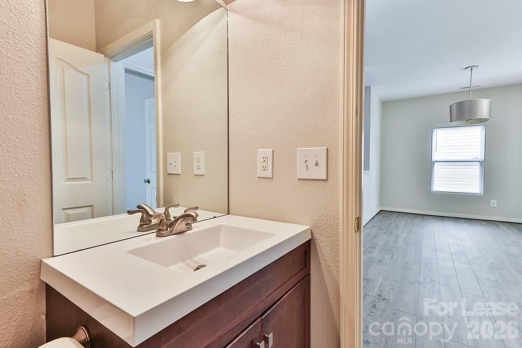 8946 Chalkstone Road - Photo 19