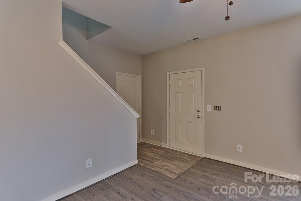 8946 Chalkstone Road - Photo 15