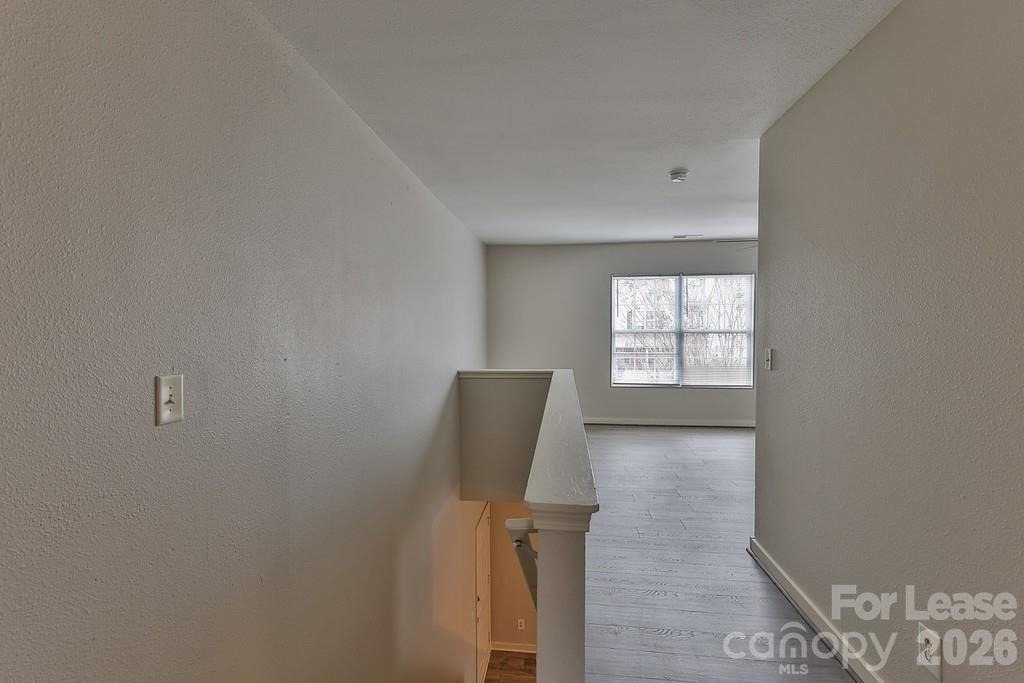 8946 Chalkstone Road - Photo 22