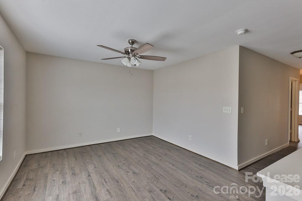 8946 Chalkstone Road - Photo 25