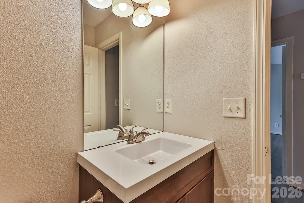 8946 Chalkstone Road - Photo 36