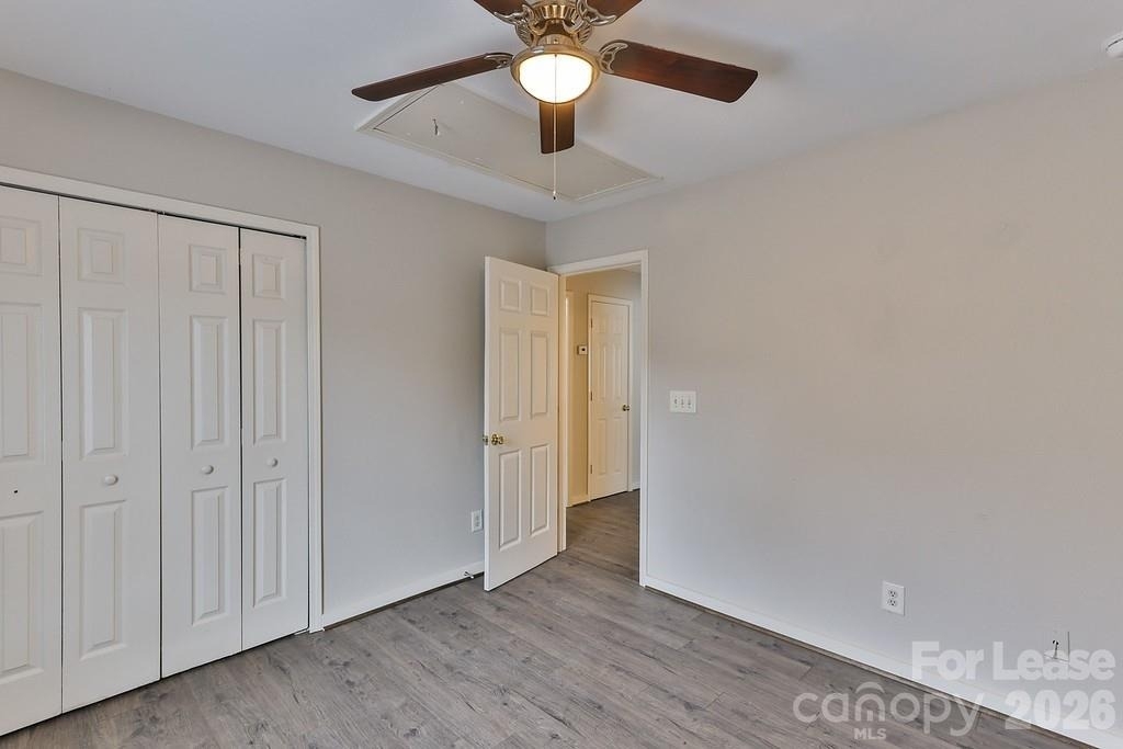 8946 Chalkstone Road - Photo 28