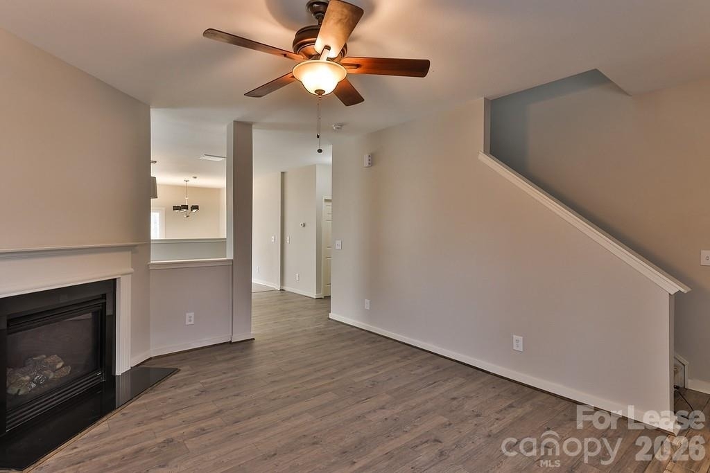 8946 Chalkstone Road - Photo 14