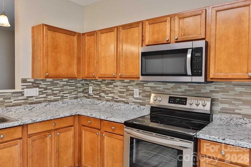 8946 Chalkstone Road - Photo 8