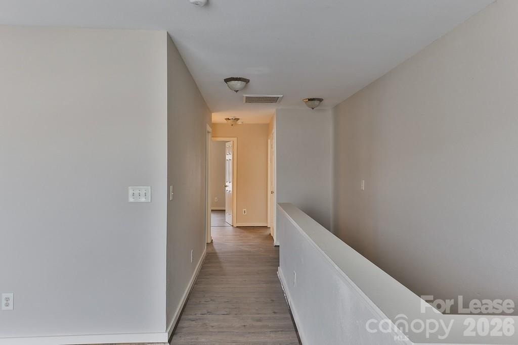 8946 Chalkstone Road - Photo 26