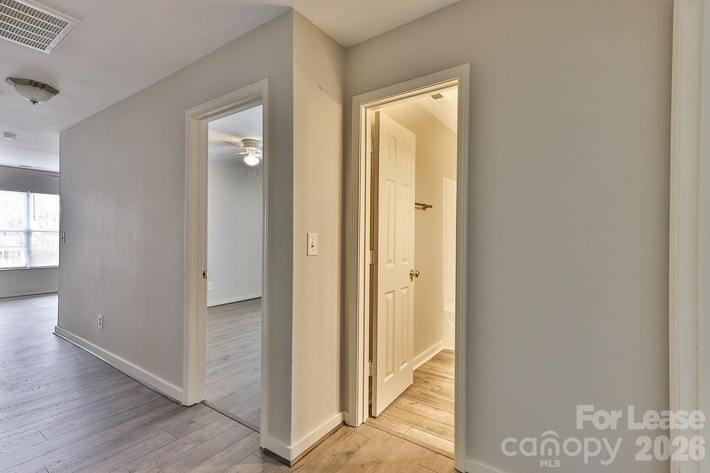 8946 Chalkstone Road - Photo 35