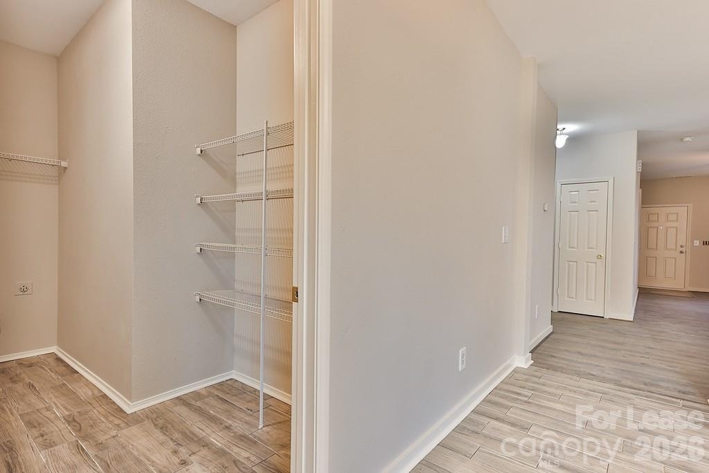 8946 Chalkstone Road - Photo 21