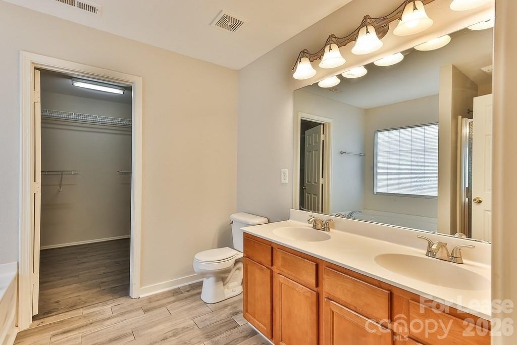 8946 Chalkstone Road - Photo 31