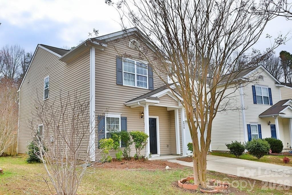 8946 Chalkstone Road - Photo 2