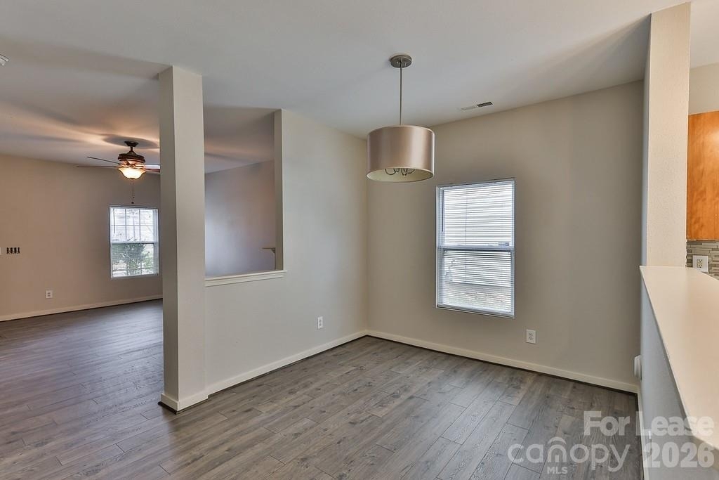 8946 Chalkstone Road - Photo 11