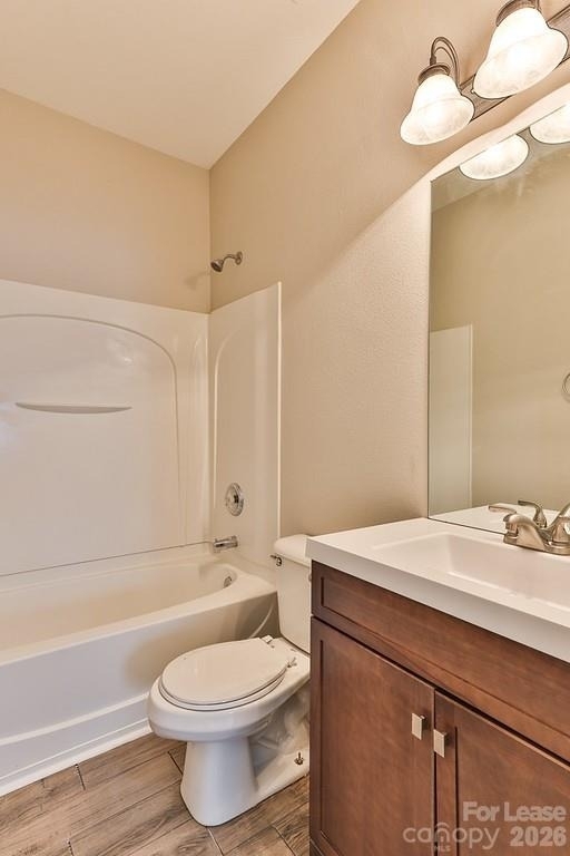 8946 Chalkstone Road - Photo 18