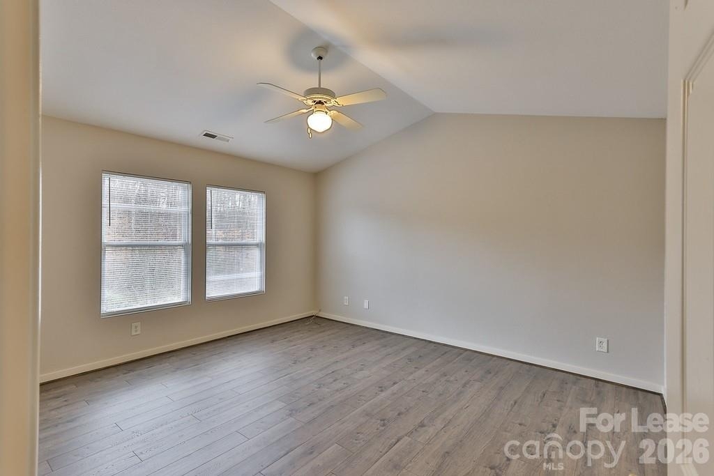 8946 Chalkstone Road - Photo 29