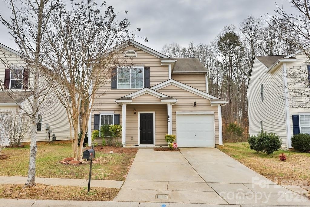 8946 Chalkstone Road - Photo 0