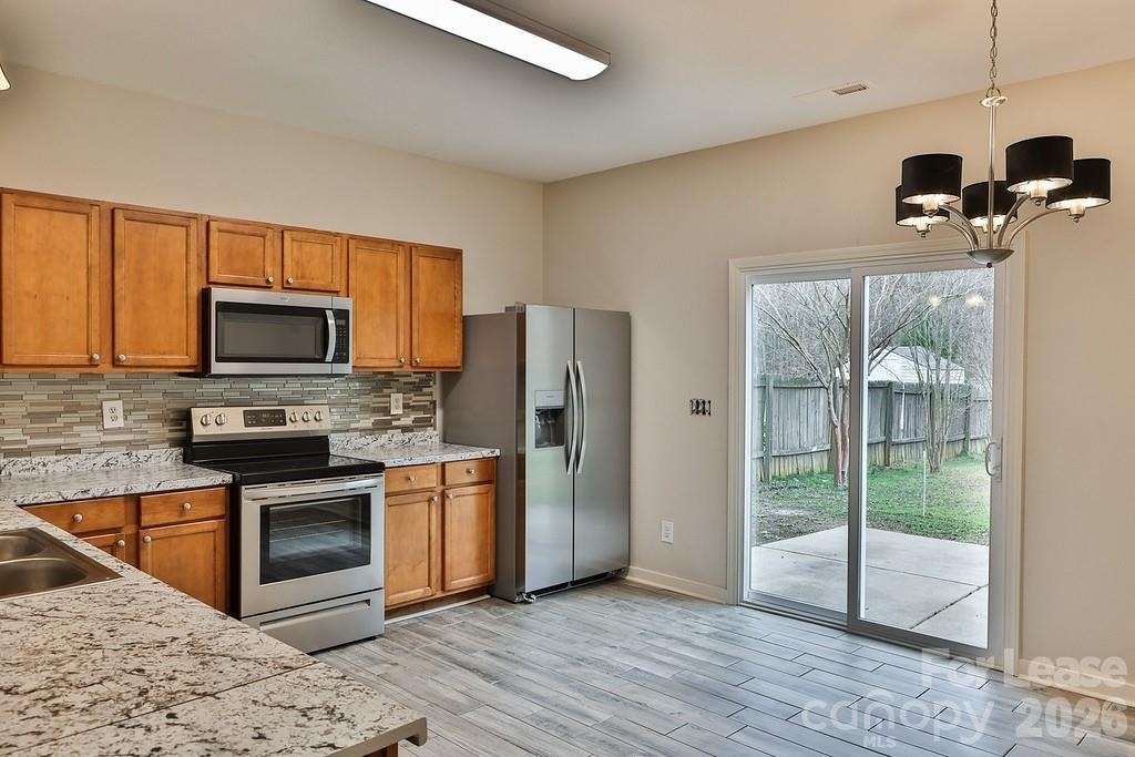 8946 Chalkstone Road - Photo 5