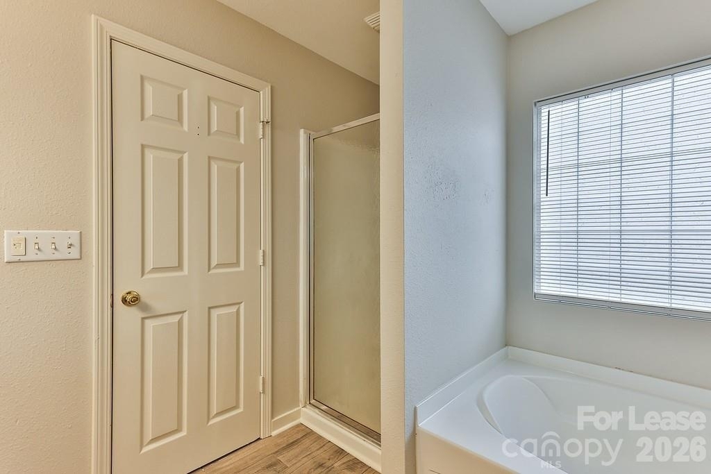 8946 Chalkstone Road - Photo 32
