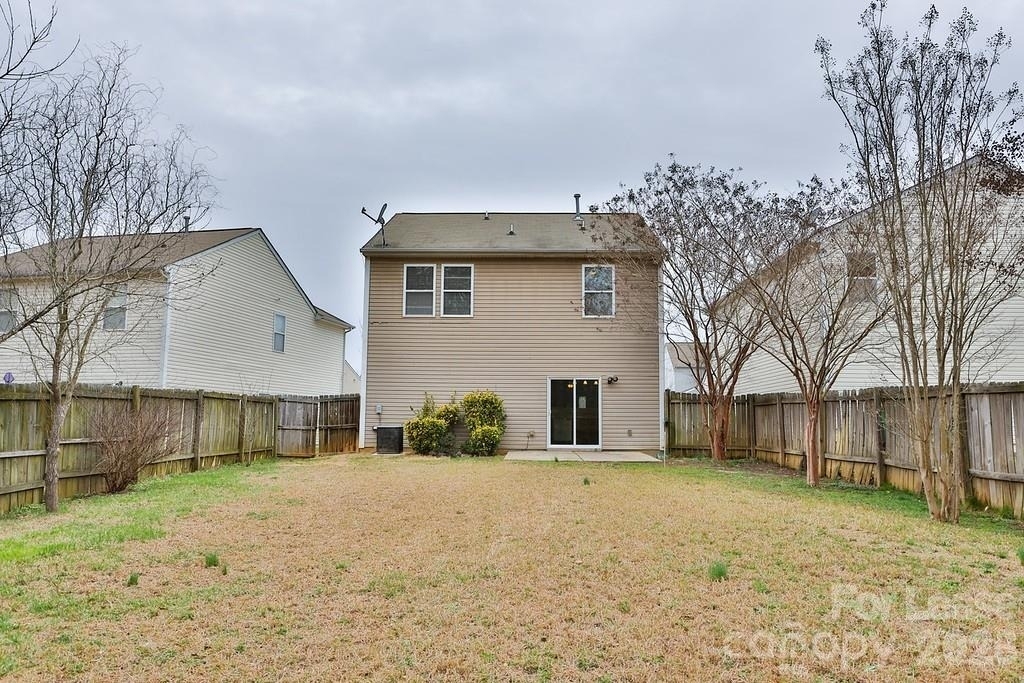 8946 Chalkstone Road - Photo 3