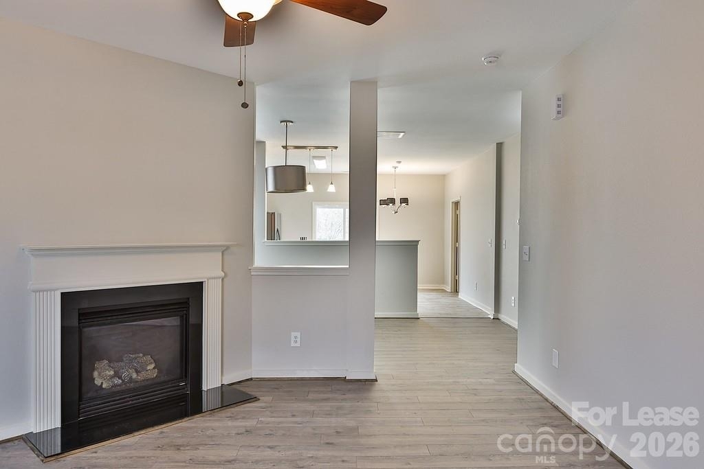 8946 Chalkstone Road - Photo 13