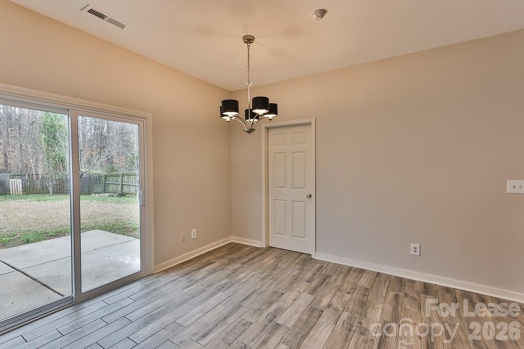 8946 Chalkstone Road - Photo 9